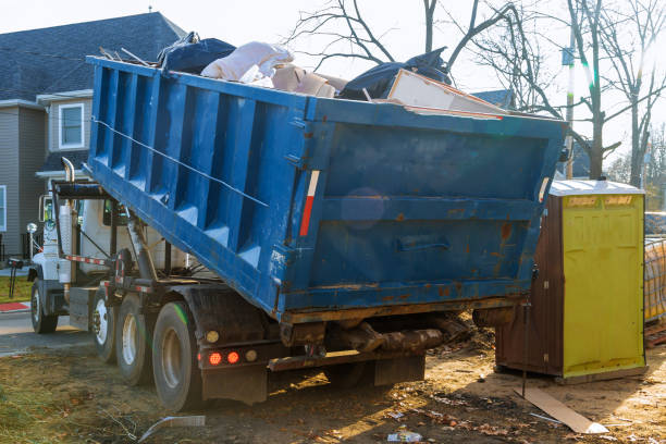  Freeport, IL Junk Removal Pros