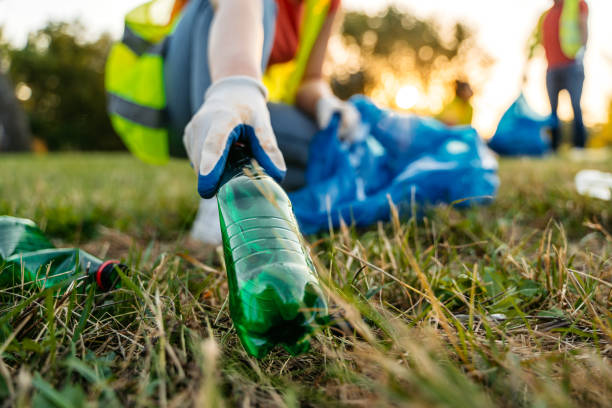 Best Estate Cleanout Services  in Freeport, IL