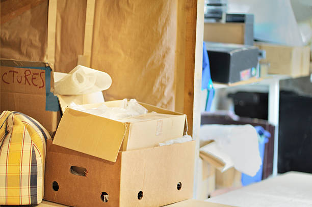 Best Electronics Removal Services  in Freeport, IL