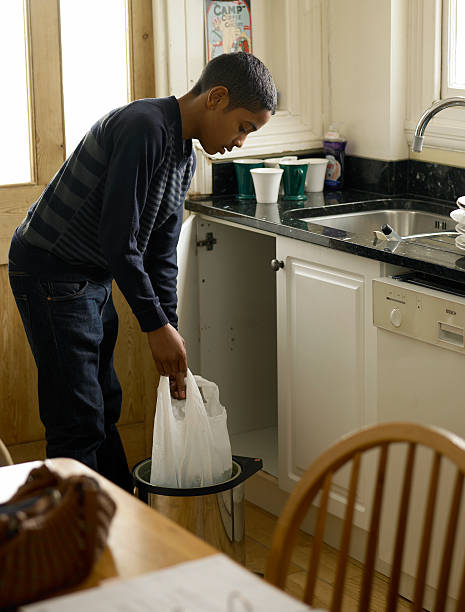 Best Professional Junk Removal  in Freeport, IL